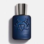 Marly Layton Royal Essence EDP (Unisex) Perfume 4.2oz 125ml EAU DE PARFUM SPRAY  