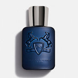 Marly Layton Royal Essence EDP (Unisex) Perfume 4.2oz 125ml EAU DE PARFUM SPRAY  