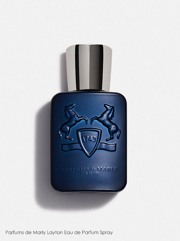 Parfums De Marly Layton Royal Essence EDP (Unisex) | Ramfa Beauty