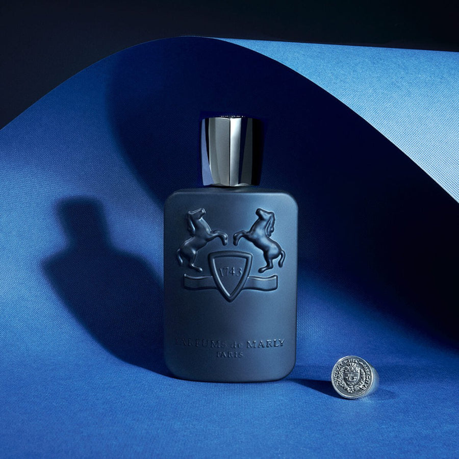 Parfums De Marly Layton Royal Essence EDP (Unisex) | Ramfa Beauty