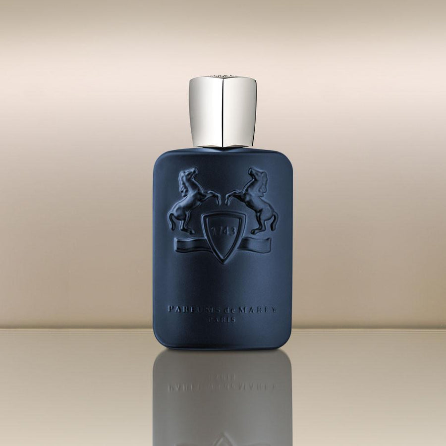 Marly Layton Royal Essence EDP (Unisex) Perfume 4.2oz 125ml EAU DE PARFUM SPRAY  