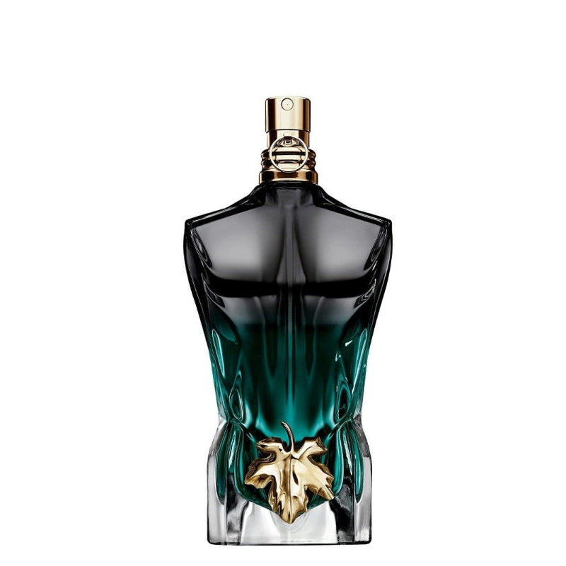 Jean Paul Gaultier Le Beau Le Parfum Intense EDP Men Perfume 4.2oz 125ml EAU DE PARFUM SPRAY