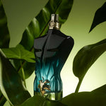 Jean Paul Gaultier Le Beau Le Parfum Intense EDP Men Perfume 4.2oz 125ml EAU DE PARFUM SPRAY