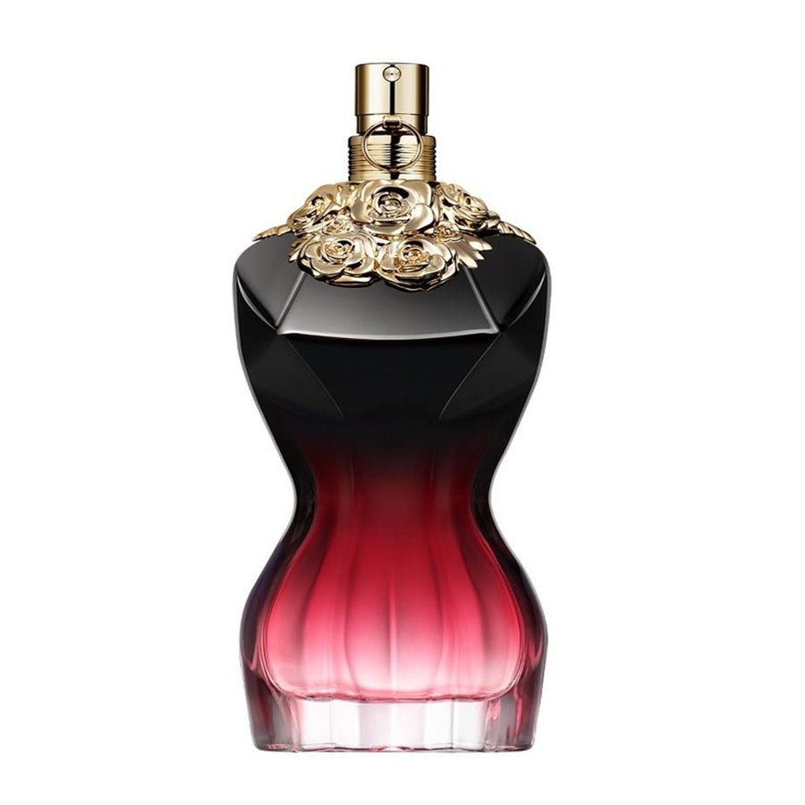 Jean Paul Gaultier Le Belle La Parfum EDP Intense (L) Perfume 3.4oz 100ml EAU DE PARFUM SPRAY  