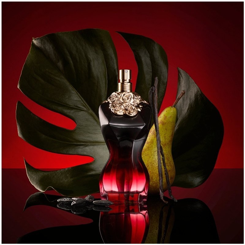 Jean Paul Gaultier Le Belle La Parfum EDP Intense (L) Perfume 3.4oz 100ml EAU DE PARFUM SPRAY  