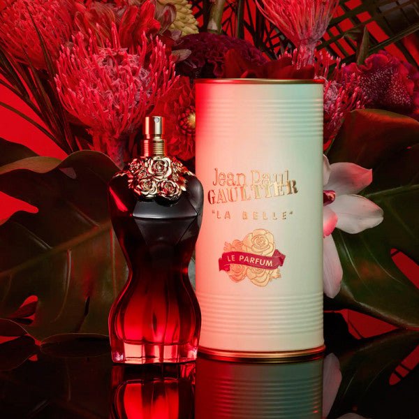 Jean Paul Gaultier Le Belle La Parfum EDP Intense (L) Perfume 3.4oz 100ml EAU DE PARFUM SPRAY  