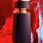 Bvlgari Le Gemme Garanat Men Perfume 3.4oz 100ml EAU DE PARFUM SPRAY  