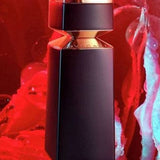 Bvlgari Le Gemme Garanat Men Perfume 3.4oz 100ml EAU DE PARFUM SPRAY  