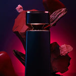 Bvlgari Le Gemme Garanat Men Perfume 3.4oz 100ml EAU DE PARFUM SPRAY  