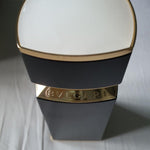 Bvlgari Le Gemme Opalon Men Perfume 3.4oz 100ml EAU DE PARFUM SPRAY  