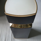 Bvlgari Le Gemme Opalon Men Perfume 3.4oz 100ml EAU DE PARFUM SPRAY  