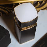 Bvlgari Le Gemme Opalon Men Perfume 3.4oz 100ml EAU DE PARFUM SPRAY  