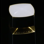 Bvlgari Le Gemme Opalon Men Perfume 3.4oz 100ml EAU DE PARFUM SPRAY  