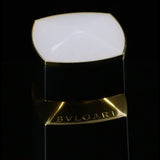 Bvlgari Le Gemme Opalon Men Perfume 3.4oz 100ml EAU DE PARFUM SPRAY  