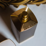 Bvlgari Le Gemme Opalon Men Perfume 3.4oz 100ml EAU DE PARFUM SPRAY  