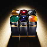 Bvlgari Le Gemme Yasep Men Perfume 3.4oz 100ml EAU DE PARFUM SPRAY  