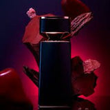 Bvlgari Le Gemme Yasep Men Perfume 3.4oz 100ml EAU DE PARFUM SPRAY  