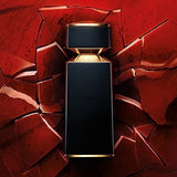 Bvlgari Le Gemme Yasep Men Perfume 3.4oz 100ml EAU DE PARFUM SPRAY  