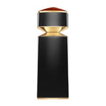 Bvlgari Le Gemme Yasep Men Perfume 3.4oz 100ml EAU DE PARFUM SPRAY  