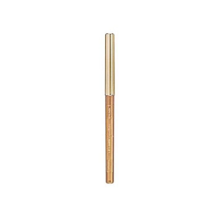 L'Oreal Paris Le Liner Signature Eyeliner, Smudge-Resistant, Waterproof Formula #color_04 Gold Velvet