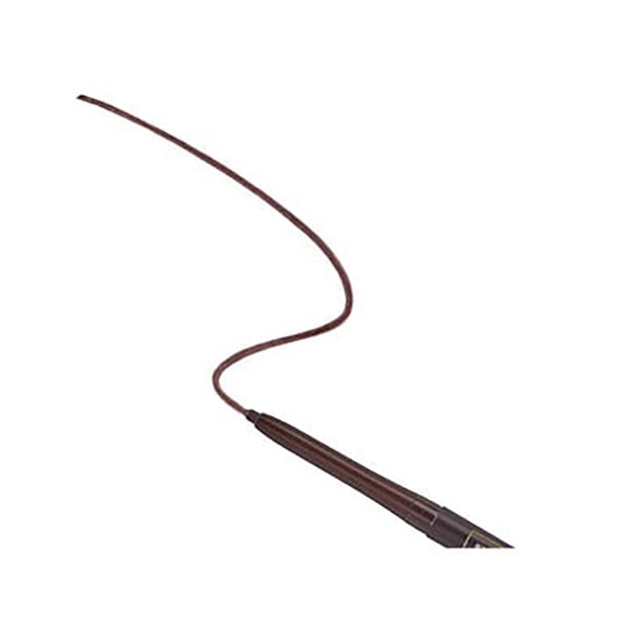 L'Oreal Paris Le Liner Signature Eyeliner, Smudge-Resistant, Waterproof Formula #color_05 Brown Silk