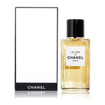 Chanel Le Lion EDP Women Perfume 6.7oz 200ml EAU DE PARFUM SPRAY