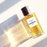 Chanel Le Lion EDP Women Perfume 6.7oz 200ml EAU DE PARFUM SPRAY