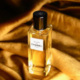 Chanel Le Lion EDP Women Perfume 2.5oz 75ml EAU DE PARFUM SPRAY