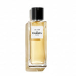 Chanel Les Exclusifs Le Lion EDP Women and Men Perfume 2.5oz 75ml EAU DE PARFUM SPRAY