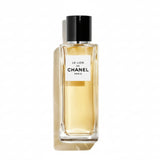 Chanel Les Exclusifs Le Lion EDP Women Perfume 2.5oz 75ml EAU DE PARFUM SPRAY
