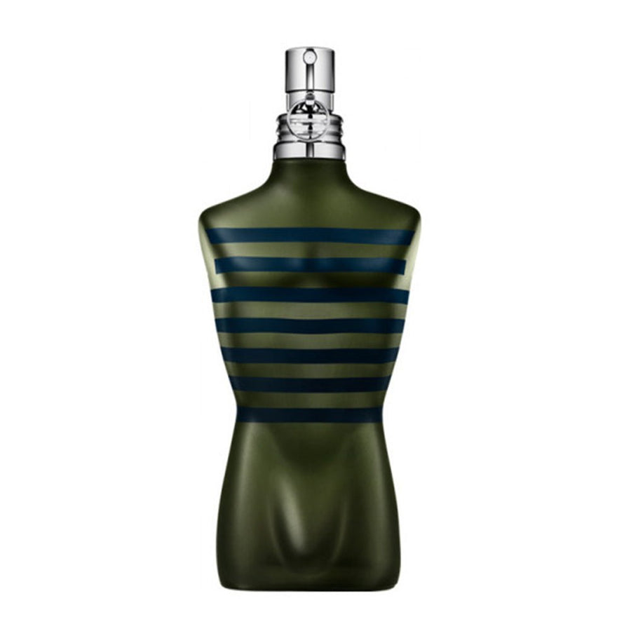 Jean Paul Gaultier Le Male Aviator EDT Perfume 4.2oz 125ml EAU DE TOILETTE SPRAY  