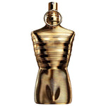 Le Male Elixir Absolu Perfume by Jean Paul Gaultier 125ml