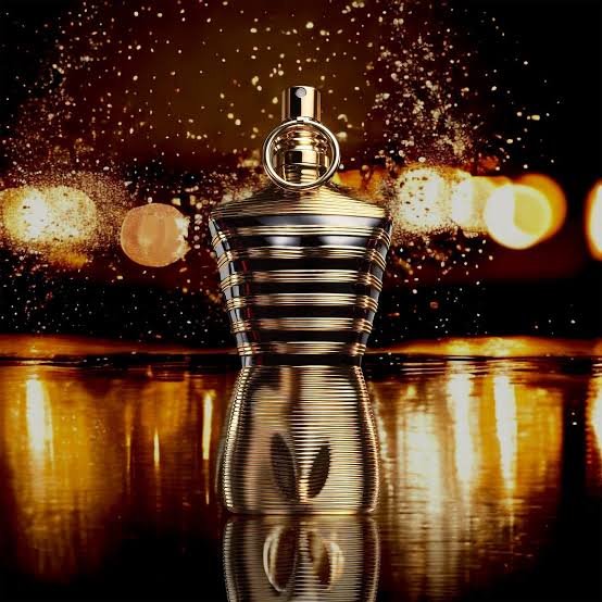 Le Male Elixir Perfume | Egypt | 30-75% OFFERS – RAMFA BEAUTY