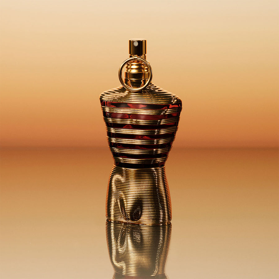 Jean Paul Gaultier Le Male Elixir EDP (M) 125ml | Ramfa Beauty
