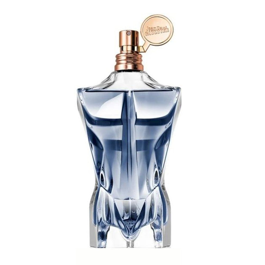 Jean Paul Gaultier Le Male Essence de Parfum Intense Men Perfume 4.2oz 125ml EAU DE PARFUM SPRAY  