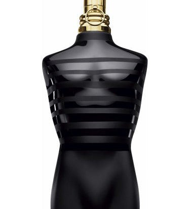 Jean Paul Gaultier Le Male Le Parfum EDP Intense Perfume 4.2oz 125ml 5.0oz 200ml EAU DE PARFUM SPRAY 