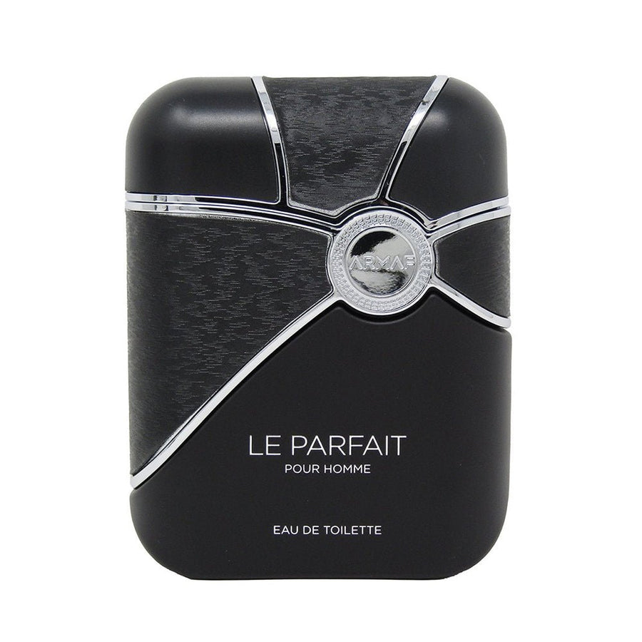 Armaf Le Parfait Men Perfume 3.4oz 100ml EAU DE PARFUM SPRAY  