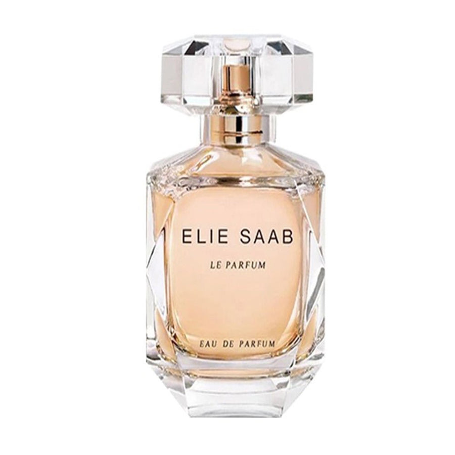 Elie Saab Le Parfum 2 Pc Gift Set Women Perfume 1.7oz  + 0.34oz 50ml + 10ml EAU DE PARFUM SPRAY  