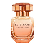 Elie Saab Le Parfum Absolu EDP Women Perfume 3oz 90ml EAU DE PARFUM SPRAY