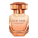 Elie Saab Le Parfum Absolu EDP Women Perfume 3oz 90ml EAU DE PARFUM SPRAY