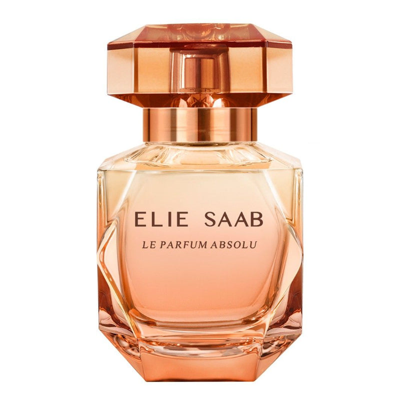 Elie Saab Le Parfum Absolu EDP Women Perfume 3oz 90ml EAU DE PARFUM SPRAY