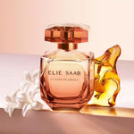 Elie Saab Le Parfum Absolu EDP Women Perfume 3oz 90ml EAU DE PARFUM SPRAY
