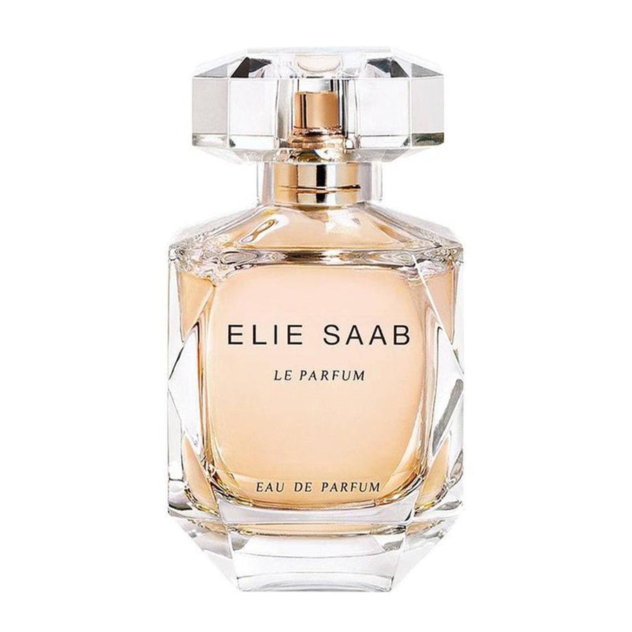 Elie Saab Le Parfum Women 20ml+ 2 Pc Refill Perfume 0.68oz 20ml EAU DE TOILETTE SPRAY  