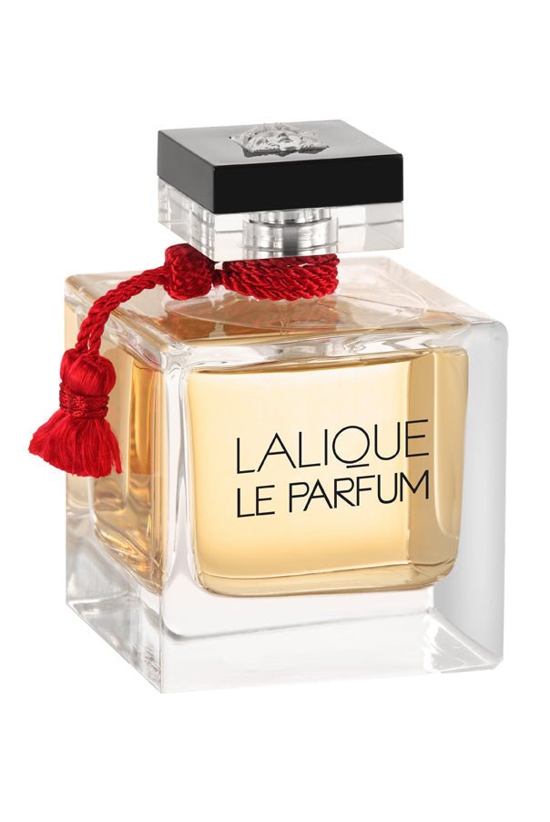 Lalique Le Parfum Women Perfume 3.4oz 100ml EAU DE PARFUM SPRAY  