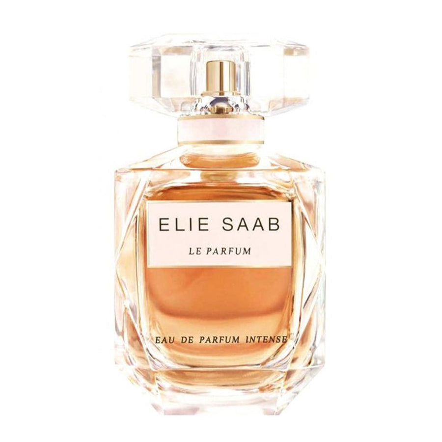 Elie Saab Le Parfum Intense Women Perfume 3oz 90ml EAU DE PARFUM SPRAY  