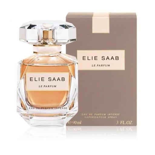 Elie Saab Le Parfum Intense Women Perfume 3oz 90ml EAU DE PARFUM SPRAY  