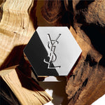 Yves Saint Laurent Le Parfum L'Homme Men Perfume 3.4oz 100ml PARFUM SPRAY  