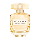 Elie Saab Le Parfum Lumiere EDP Women Perfume 3oz 90ml EAU DE PARFUM SPRAY
