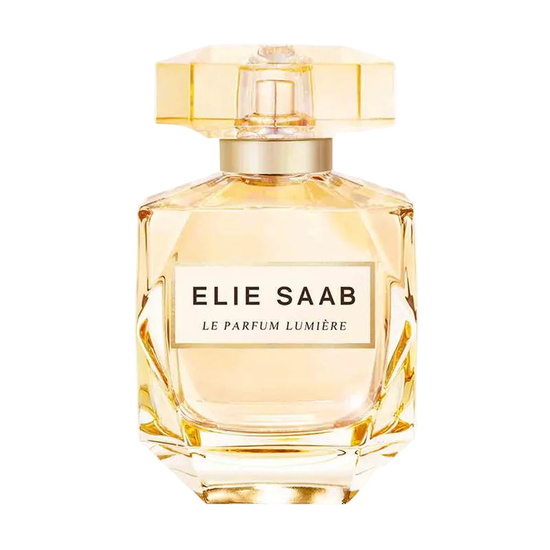 Elie Saab Le Parfum Lumiere EDP Women Perfume 3oz 90ml EAU DE PARFUM SPRAY