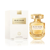 Elie Saab Le Parfum Lumiere EDP Women Perfume 3oz 90ml EAU DE PARFUM SPRAY